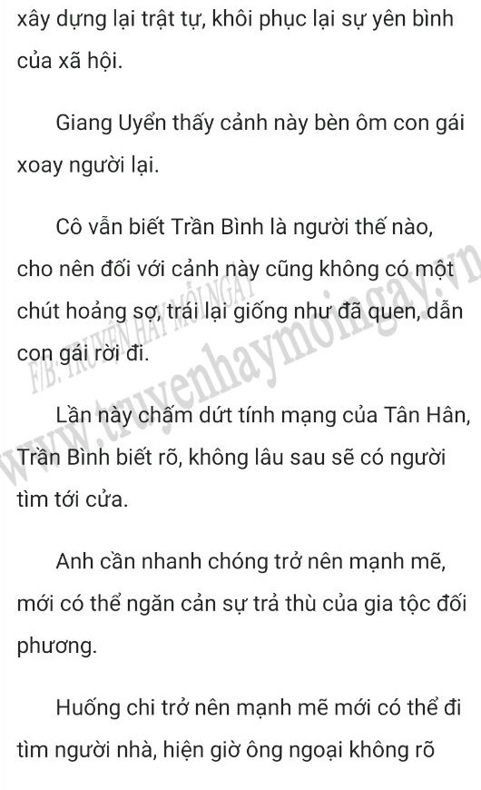 nguoi-thua-ke-hao-mon-2219-5