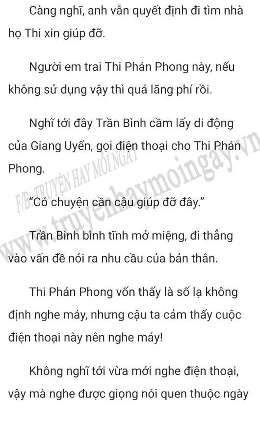 nguoi-thua-ke-hao-mon-2219-8