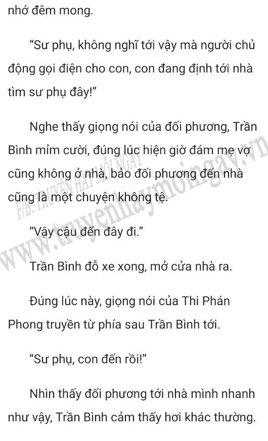 nguoi-thua-ke-hao-mon-2219-9