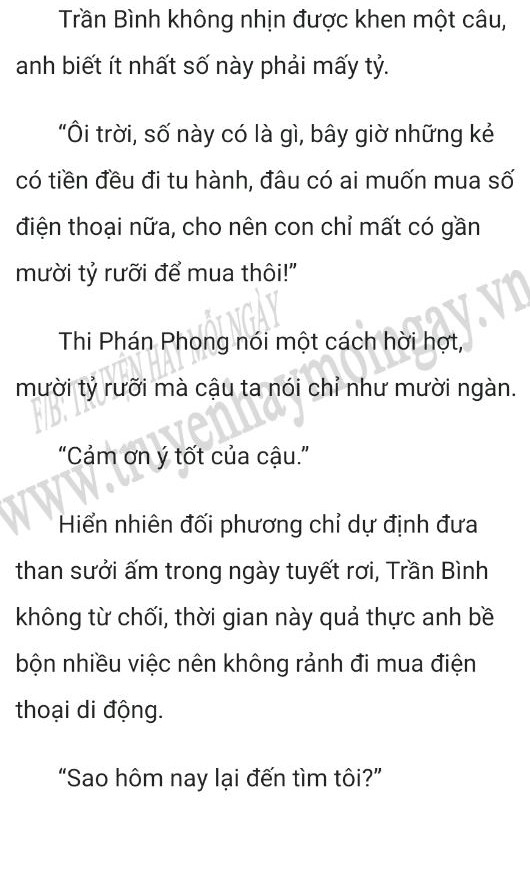 nguoi-thua-ke-hao-mon-2220-0