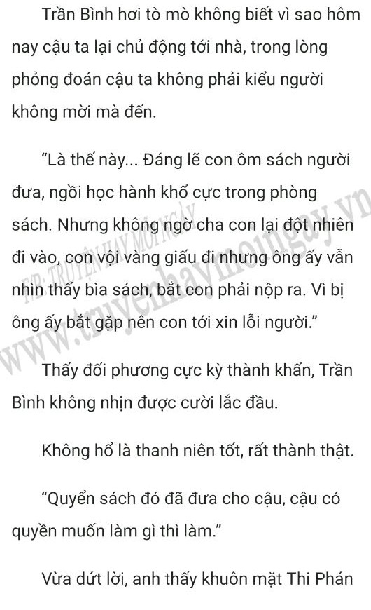 nguoi-thua-ke-hao-mon-2220-1