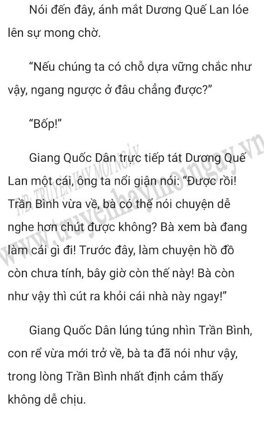 nguoi-thua-ke-hao-mon-2220-10