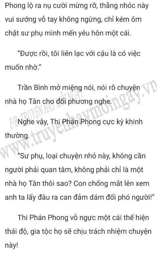 nguoi-thua-ke-hao-mon-2220-2