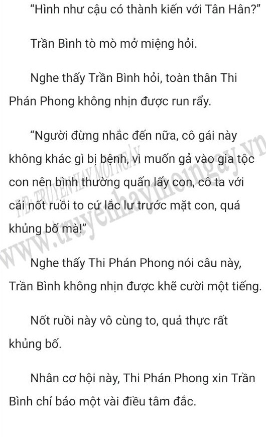 nguoi-thua-ke-hao-mon-2220-4