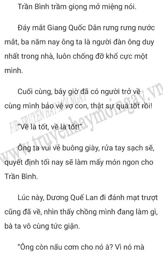 nguoi-thua-ke-hao-mon-2220-7