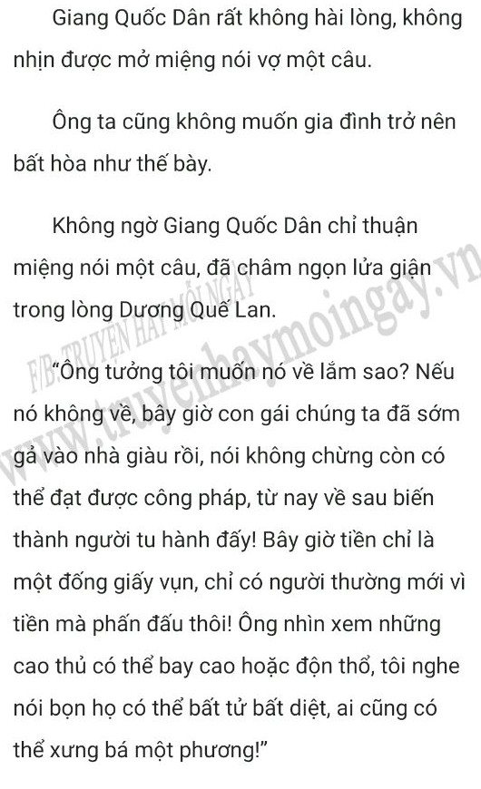 nguoi-thua-ke-hao-mon-2220-9