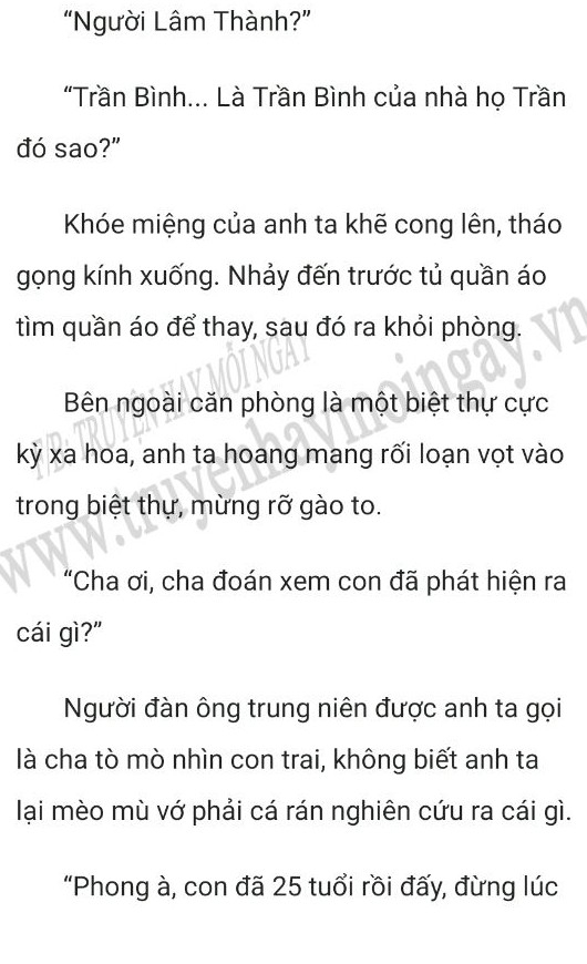 nguoi-thua-ke-hao-mon-2221-0