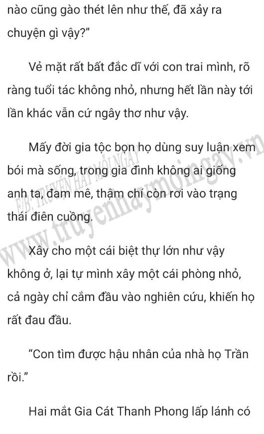 nguoi-thua-ke-hao-mon-2221-1