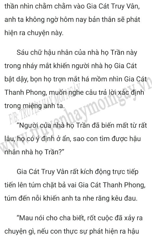 nguoi-thua-ke-hao-mon-2221-2