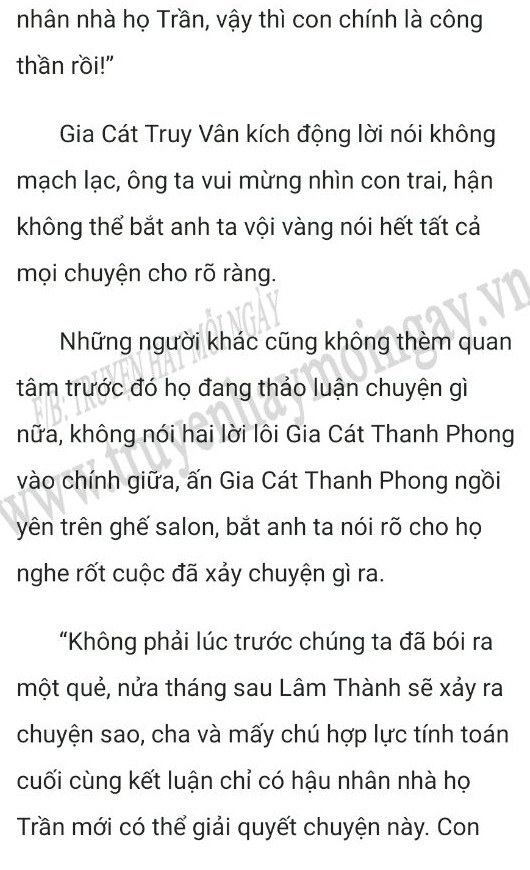 nguoi-thua-ke-hao-mon-2221-3