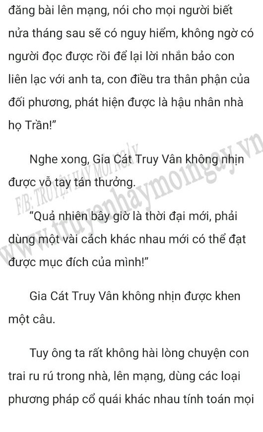 nguoi-thua-ke-hao-mon-2221-4