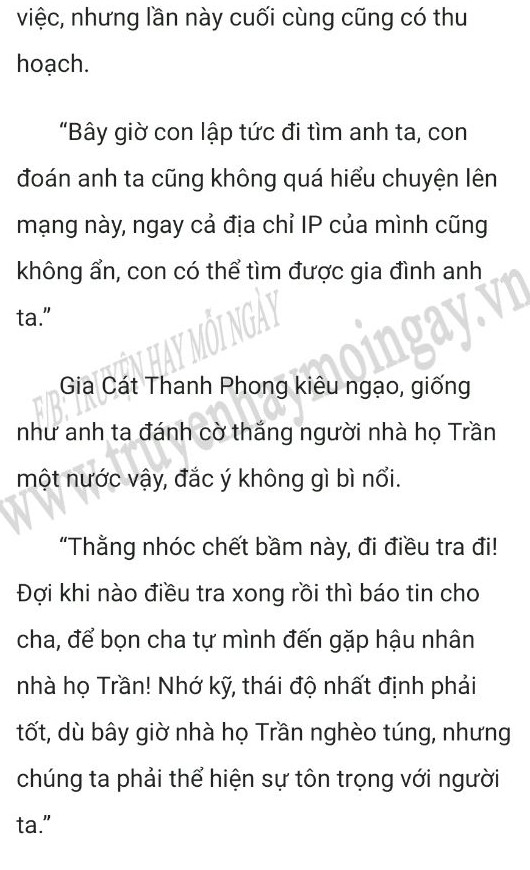 nguoi-thua-ke-hao-mon-2221-5