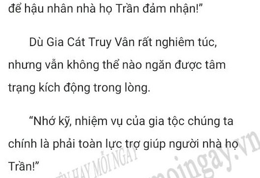 nguoi-thua-ke-hao-mon-2221-7