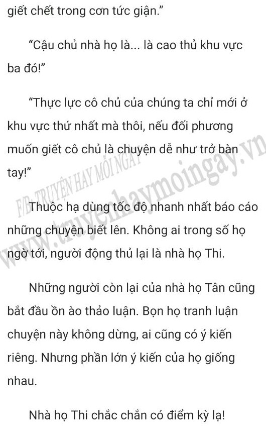 nguoi-thua-ke-hao-mon-2222-0