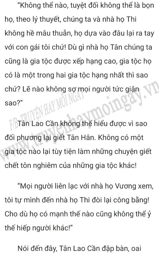 nguoi-thua-ke-hao-mon-2222-1