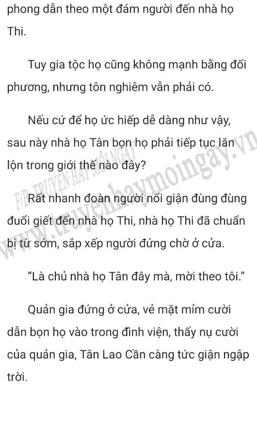 nguoi-thua-ke-hao-mon-2222-2