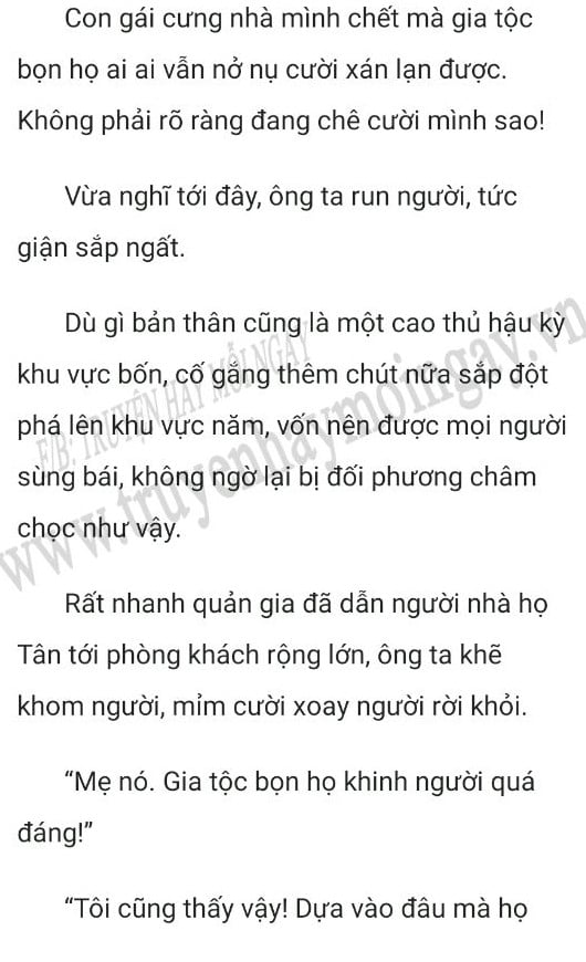 nguoi-thua-ke-hao-mon-2222-3