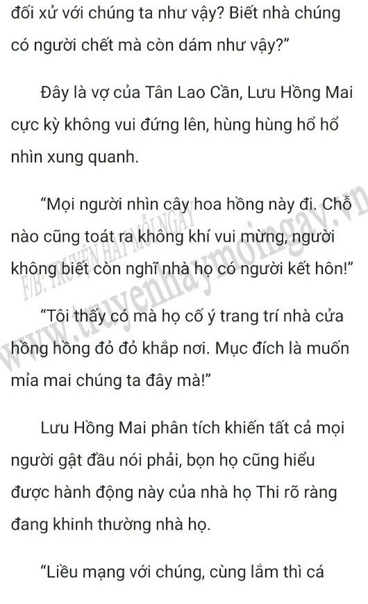 nguoi-thua-ke-hao-mon-2222-4