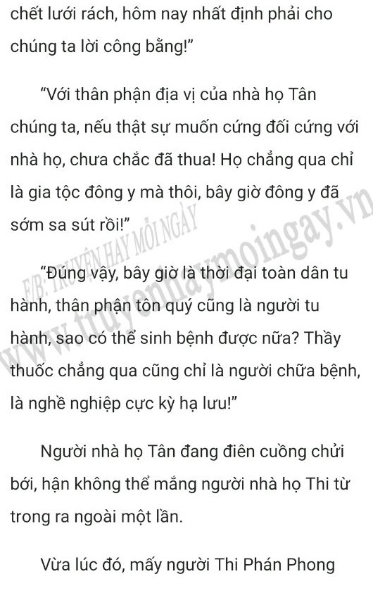 nguoi-thua-ke-hao-mon-2222-5