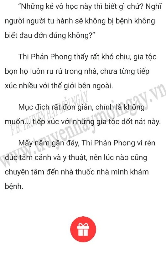 nguoi-thua-ke-hao-mon-2222-7