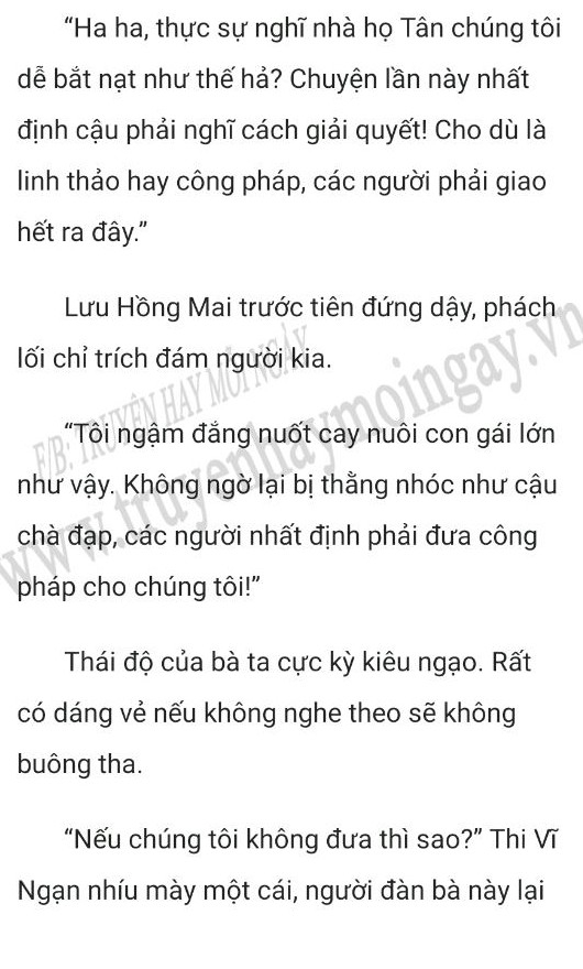 nguoi-thua-ke-hao-mon-2223-0