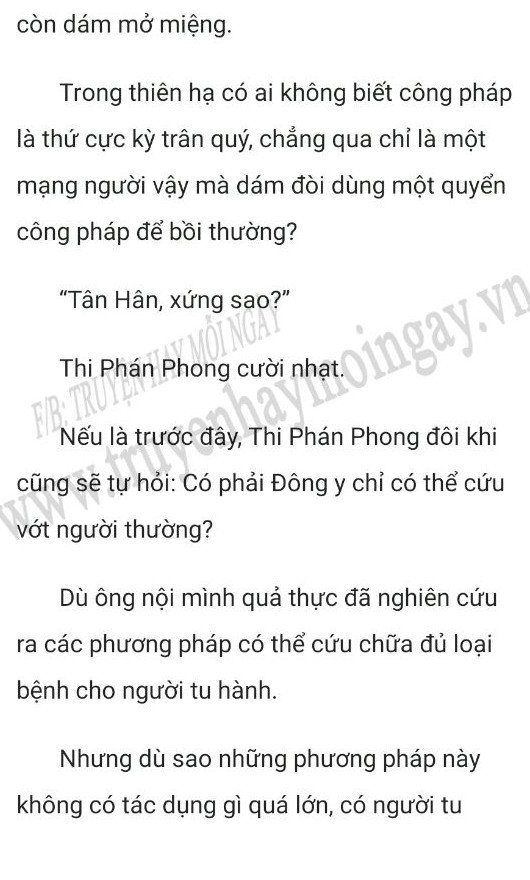 nguoi-thua-ke-hao-mon-2223-1