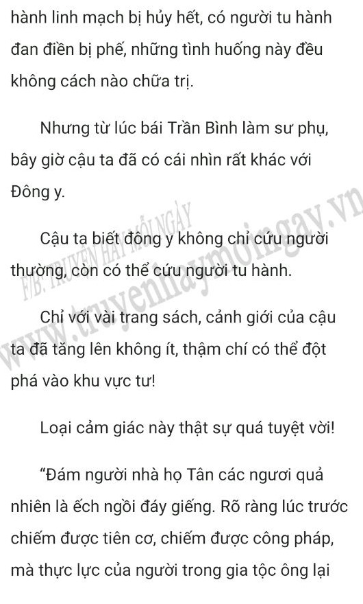 nguoi-thua-ke-hao-mon-2223-2