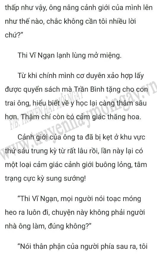 nguoi-thua-ke-hao-mon-2223-3