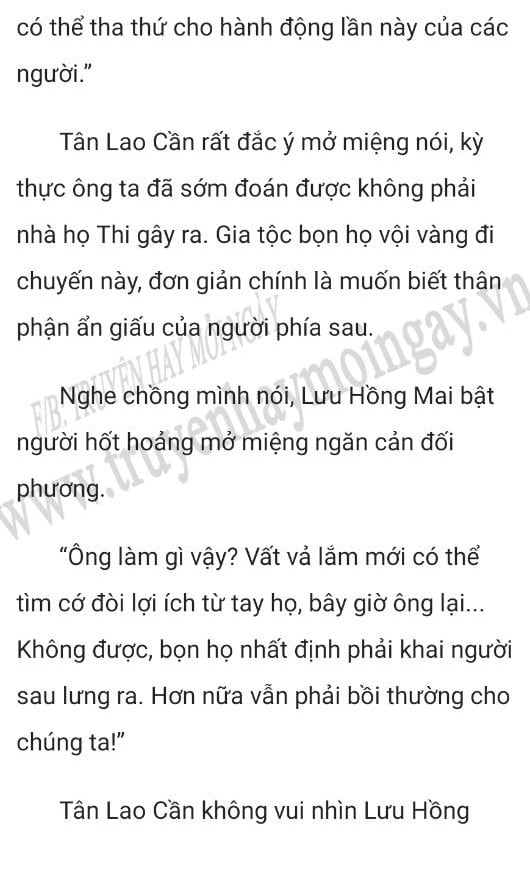 nguoi-thua-ke-hao-mon-2223-4