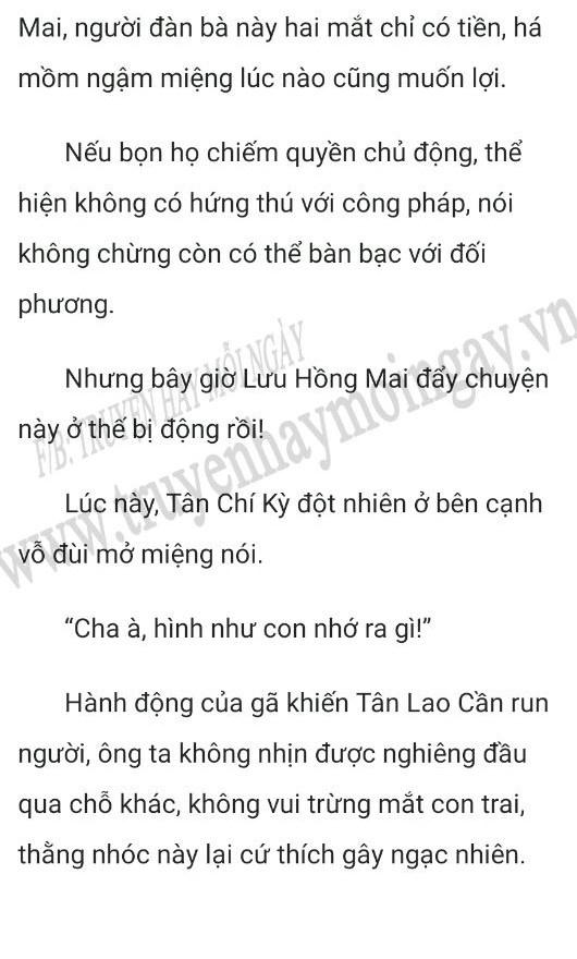 nguoi-thua-ke-hao-mon-2223-5