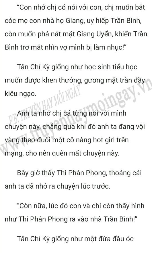 nguoi-thua-ke-hao-mon-2223-6