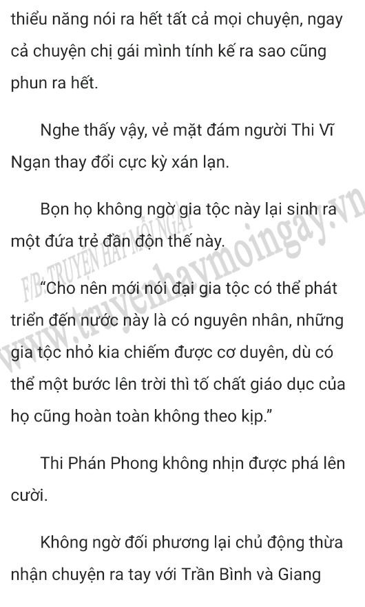 nguoi-thua-ke-hao-mon-2223-7