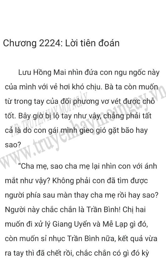 nguoi-thua-ke-hao-mon-2224-0