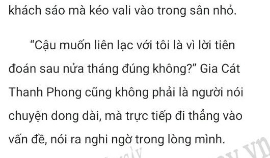 nguoi-thua-ke-hao-mon-2224-12