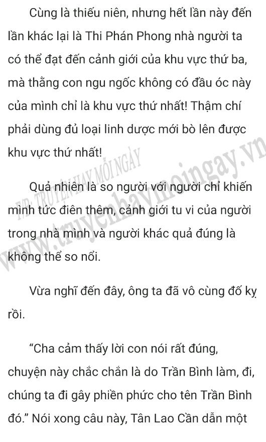 nguoi-thua-ke-hao-mon-2224-2