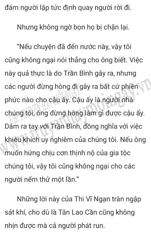 nguoi-thua-ke-hao-mon-2224-3