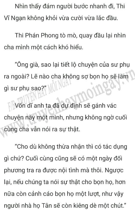 nguoi-thua-ke-hao-mon-2224-5