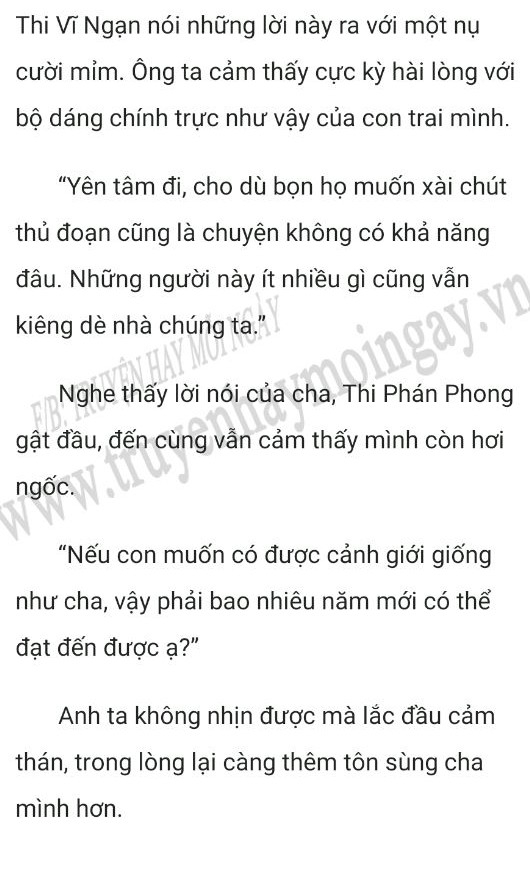 nguoi-thua-ke-hao-mon-2224-6