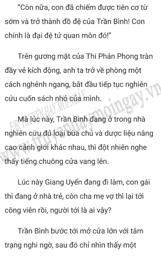 nguoi-thua-ke-hao-mon-2224-9