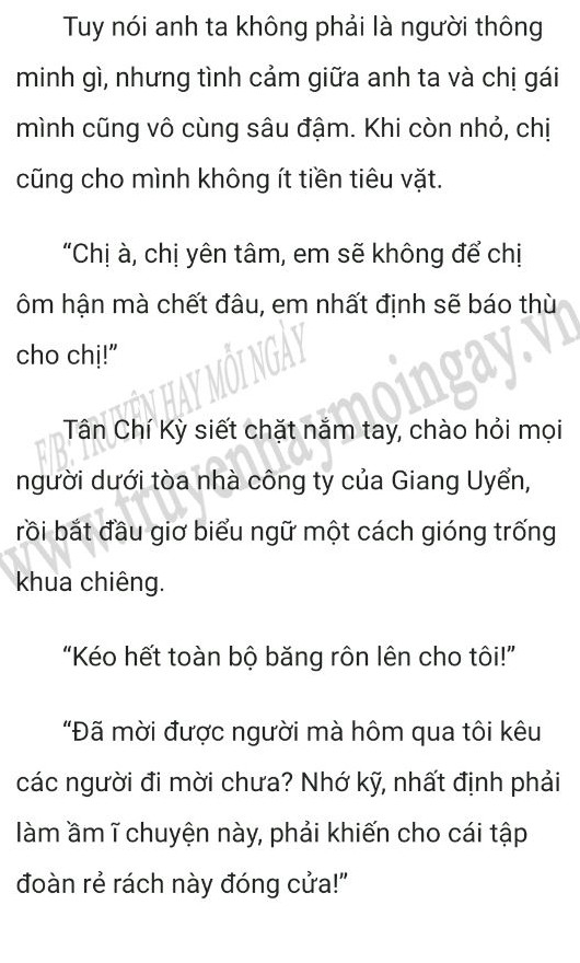 nguoi-thua-ke-hao-mon-2225-10