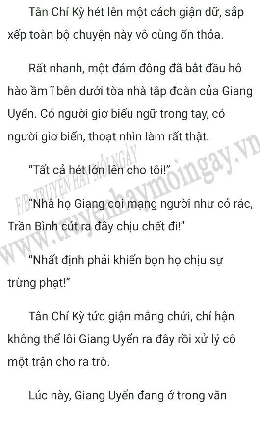 nguoi-thua-ke-hao-mon-2225-11