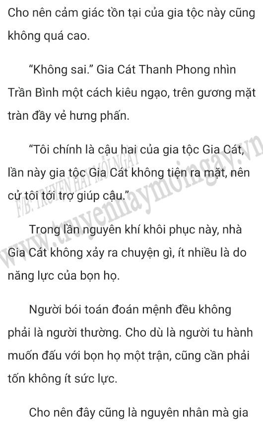 nguoi-thua-ke-hao-mon-2225-2