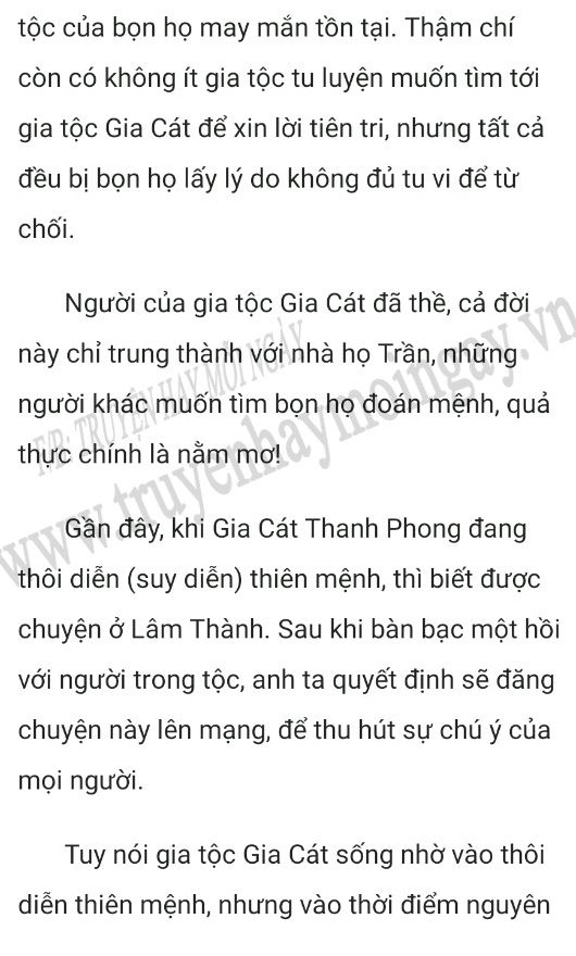 nguoi-thua-ke-hao-mon-2225-3