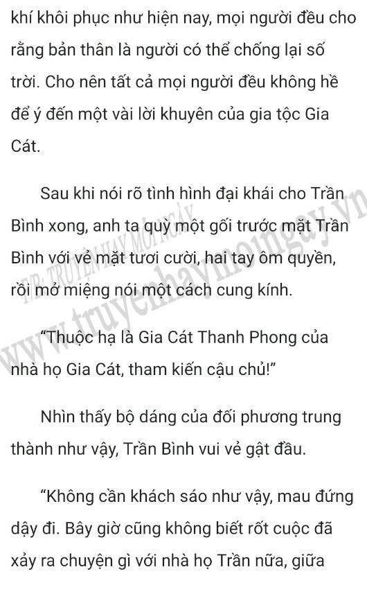 nguoi-thua-ke-hao-mon-2225-4