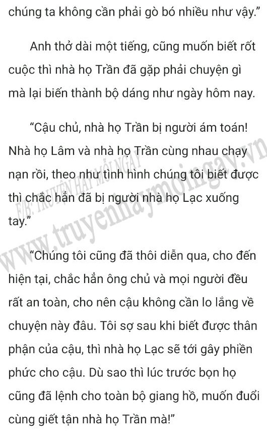 nguoi-thua-ke-hao-mon-2225-5