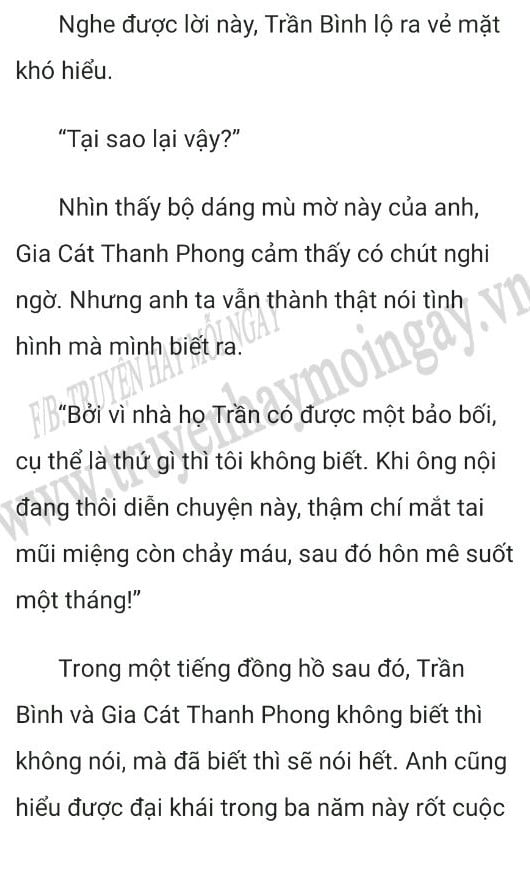 nguoi-thua-ke-hao-mon-2225-6