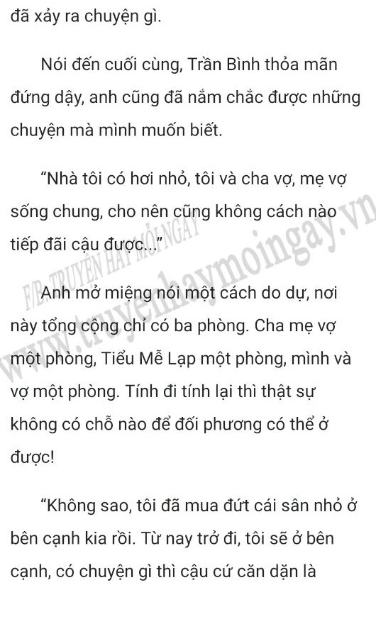 nguoi-thua-ke-hao-mon-2225-7