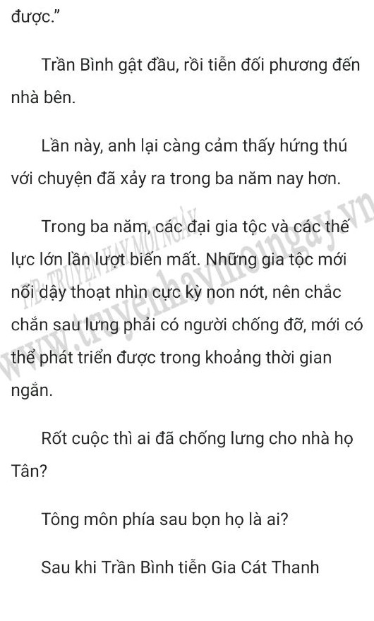 nguoi-thua-ke-hao-mon-2225-8