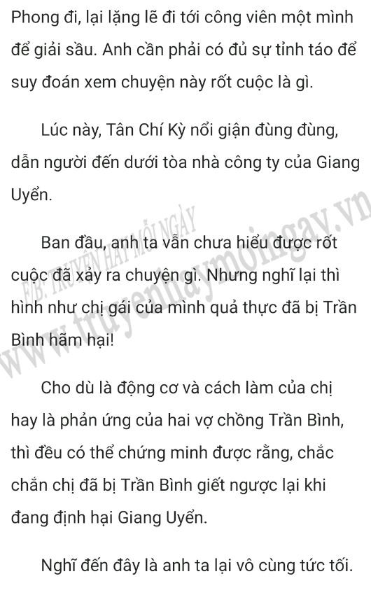 nguoi-thua-ke-hao-mon-2225-9