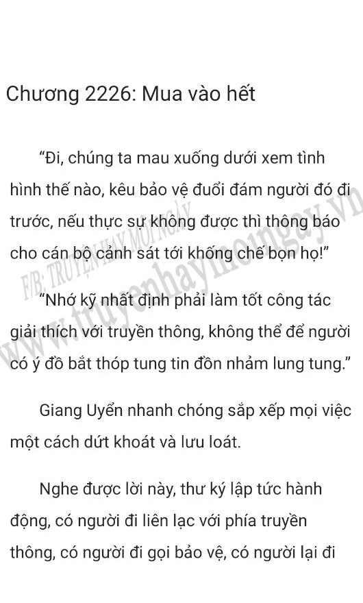 nguoi-thua-ke-hao-mon-2226-0